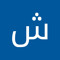 qoziil994ll
