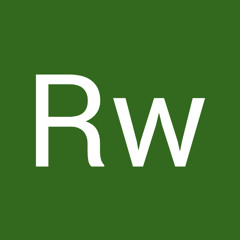 rwxakt