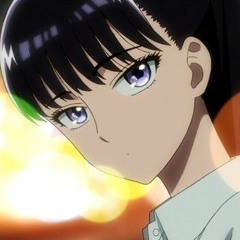 –にこちゅう