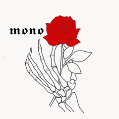 MONO