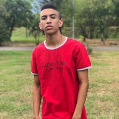Santiago Diaz Dj