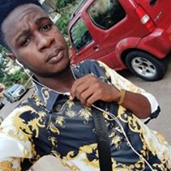 Steven Honde