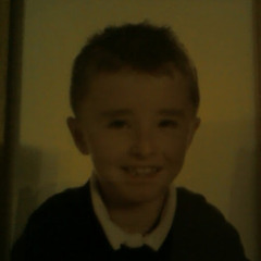 lewis080906