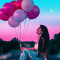 Mix yoyo&منوعات يويو