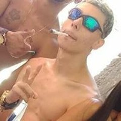 vinte dois