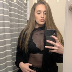 GABRIELLA