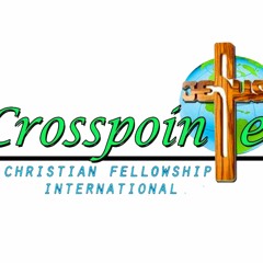 Crosspointe Christian Fellowship Intl