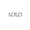 AOLO