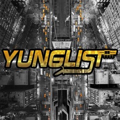 Yunglist