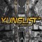 Yunglist