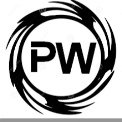 powall56