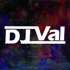 DJ Val