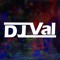DJ Val