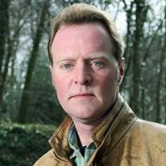 Steve Kendrick