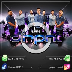 GRUPO D'RPNT