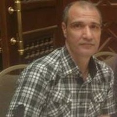 abdelkader