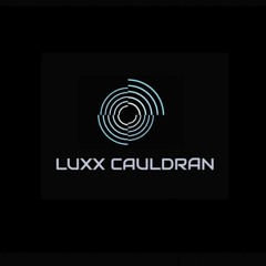 LUXX CAULDRAN