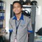 Eron Maiden