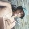 Raphael