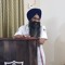 daya singh