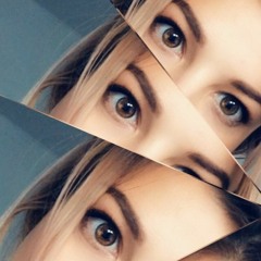 Dope_Kate