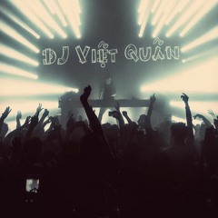 DJ Việt Quân