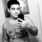 Leandro96