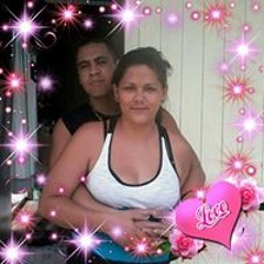 farani