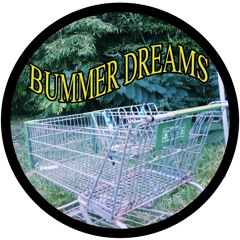 Bummer Dreams