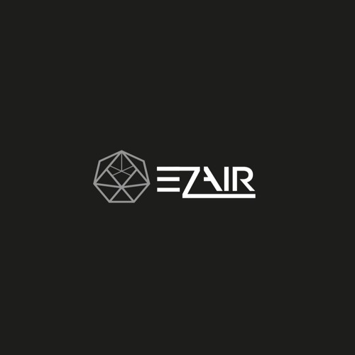 EZAIR’s avatar