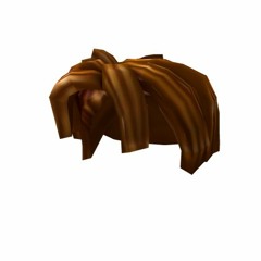 PacifistBacon