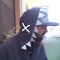 XxACABxX