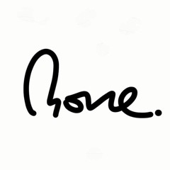 RobertoRone