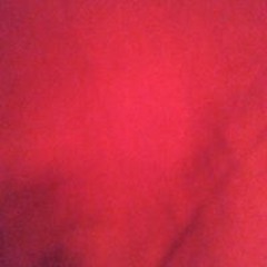 mohy.yagoub@gmail.com