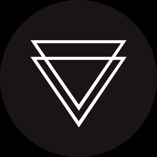 TriangleSouls’s avatar