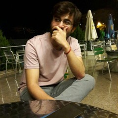 Furkan Koşar