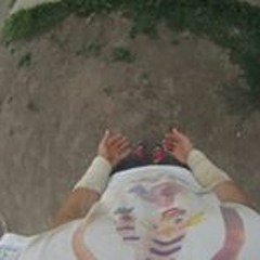 nigelrbaker3
