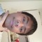 Dandan Angulo