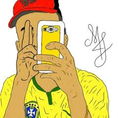 marciio juniorr