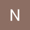 nonanoha162