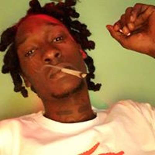 Stream sOsa music | Listen to songs, albums, playlists for free on ...