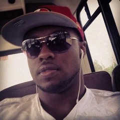 DTSavage
