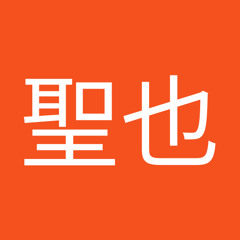 seiya.momo.white.0702