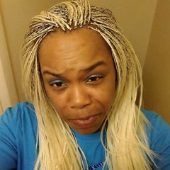 Dopeboy Draco Goonie