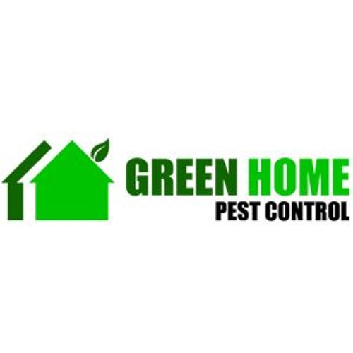 Stream Green Home Pest music Listen to songs, albums, playlists for