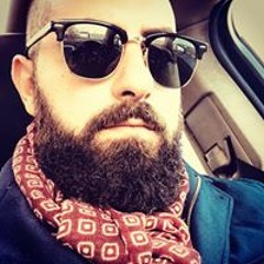 Saed Abasi