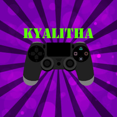 Kyalitha