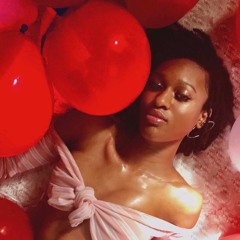 Nia_Luv34