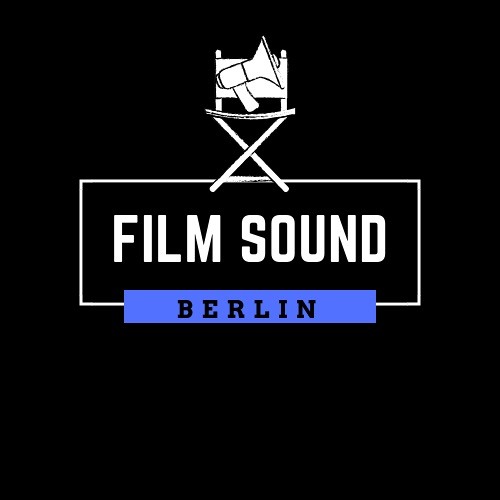 Film Sound Berlin’s avatar