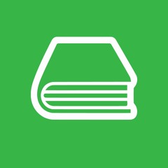 Book Smarts